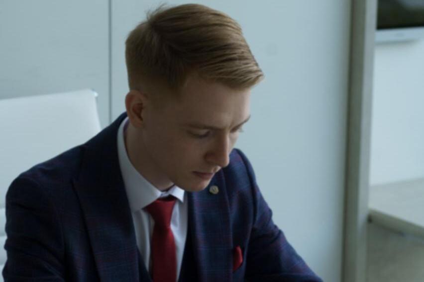 юридическая статья юридическая статья