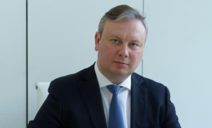 юридическая статья юридическая статья