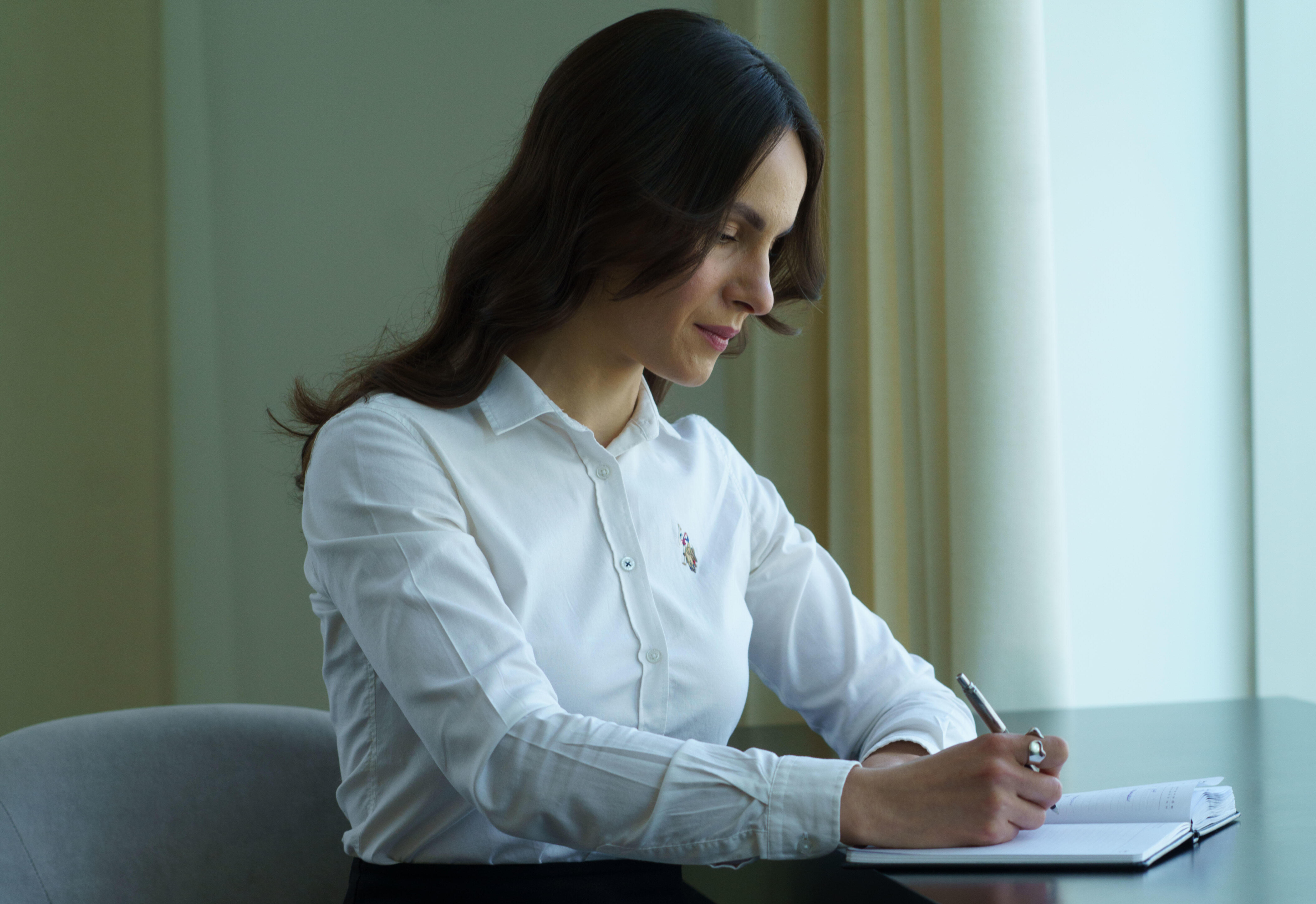 юридическая статья юридическая статья