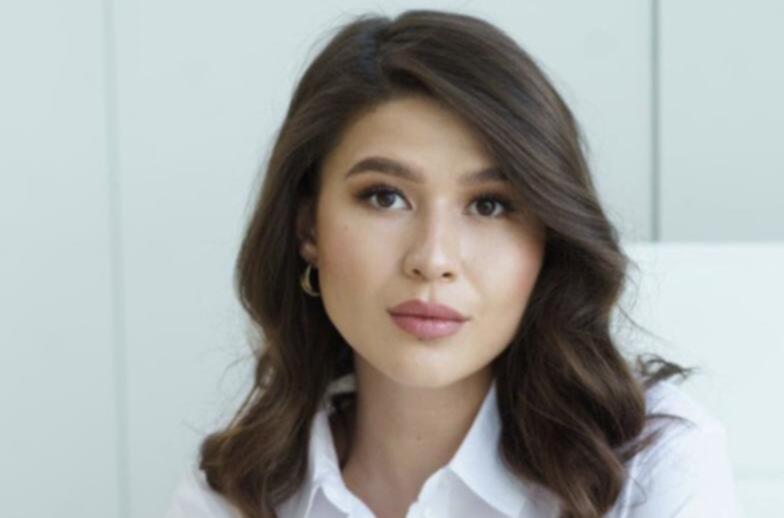 юридическая статья юридическая статья