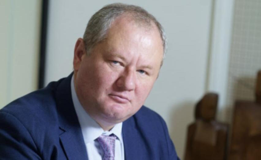 юридическая статья юридическая статья