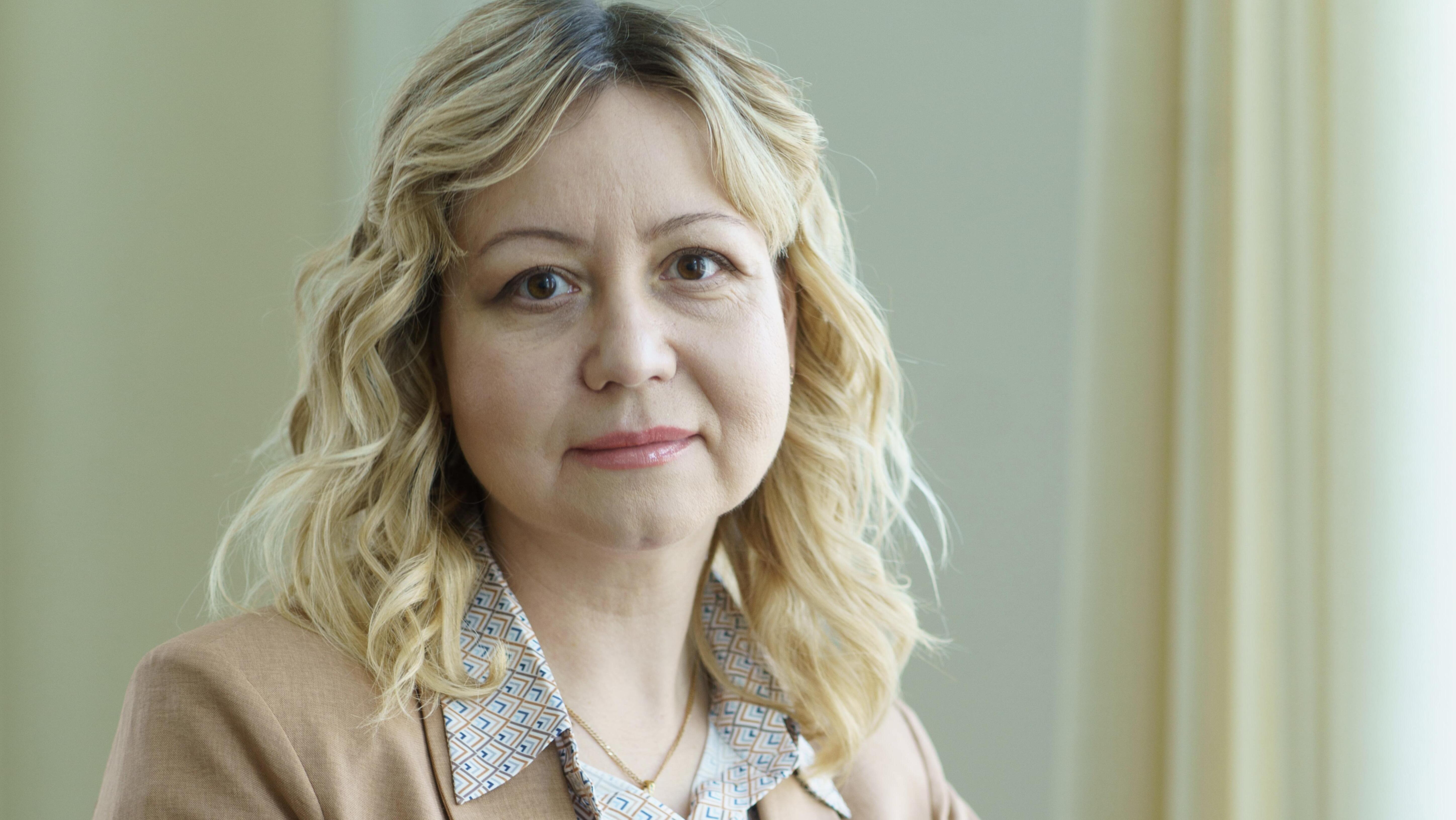 юридическая статья юридическая статья