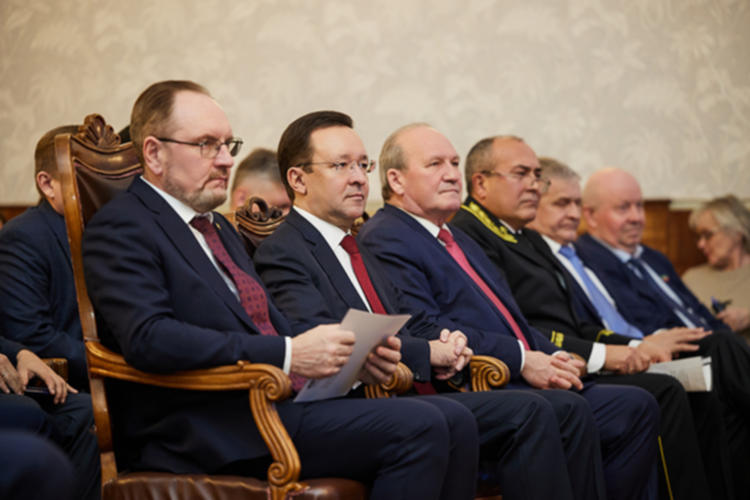 юридическая статья