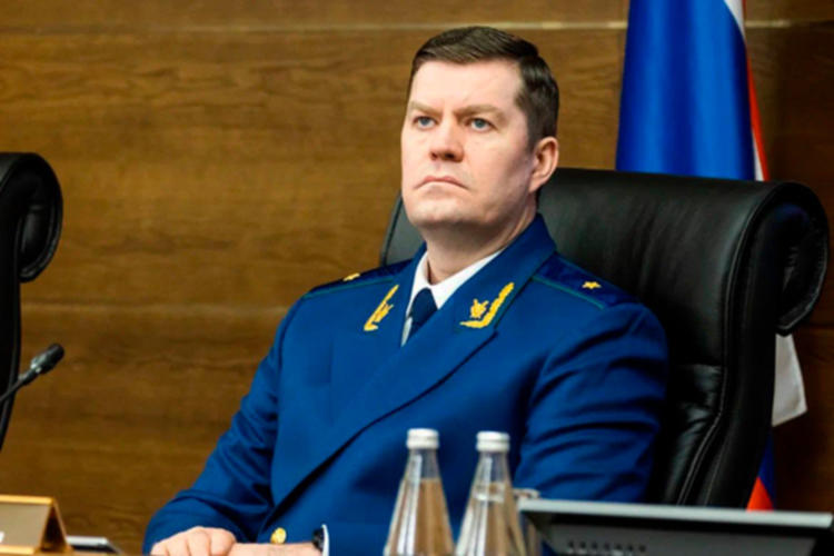 юридическая статья